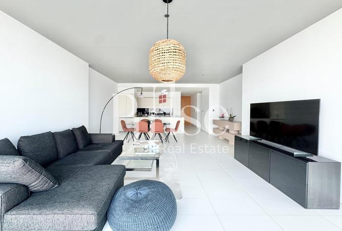 15990110 - Property Main Image