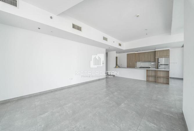 84068201 - الصورة الرئيسية للعقار