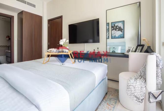 60531379 - صورة العقار 3