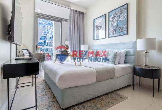 60531379 - صورة العقار 2