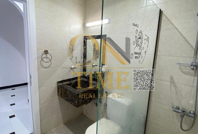 113253459 - Property Image 3