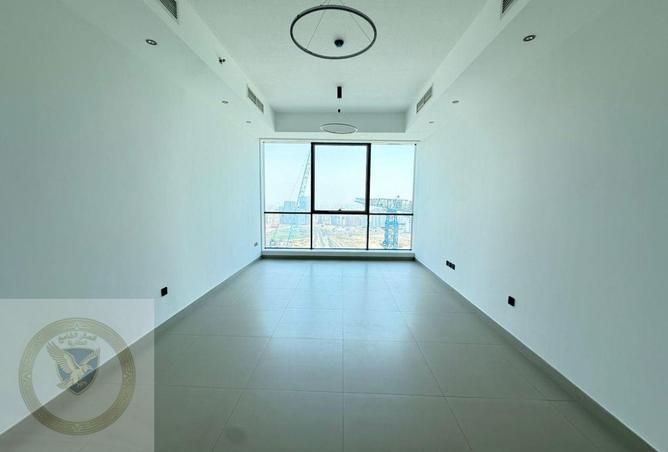 93144919 - Property Image 3