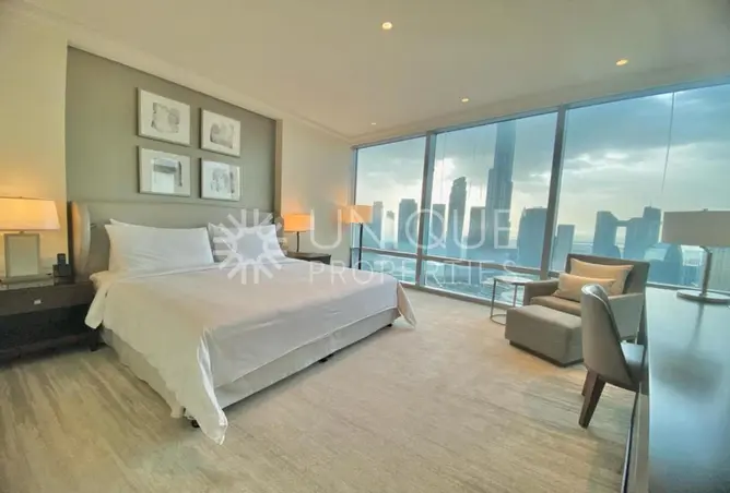 160117977 - Property Image 2