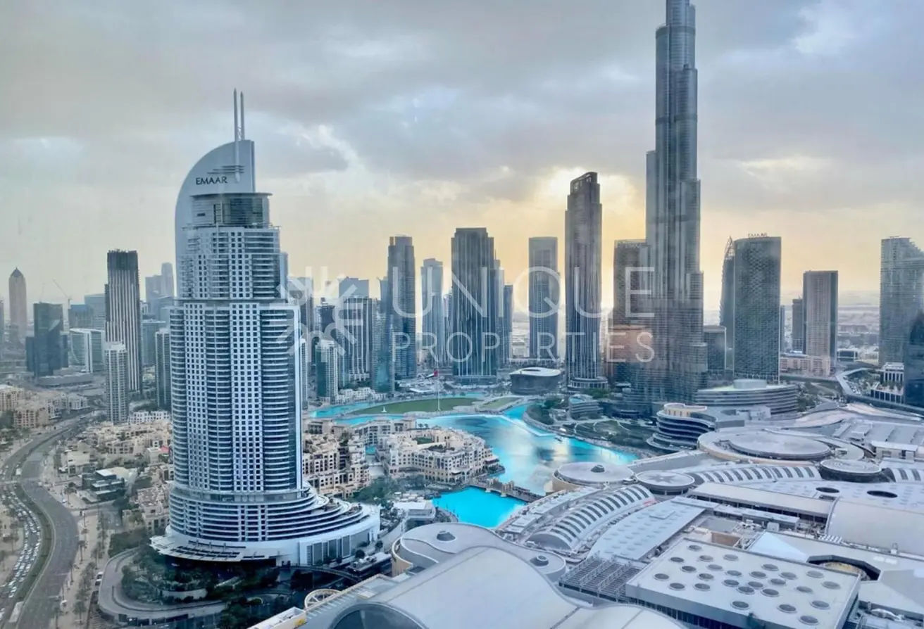 160117977 - Property Main Image