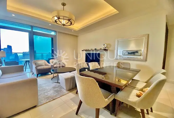 160117977 - Property Image 3