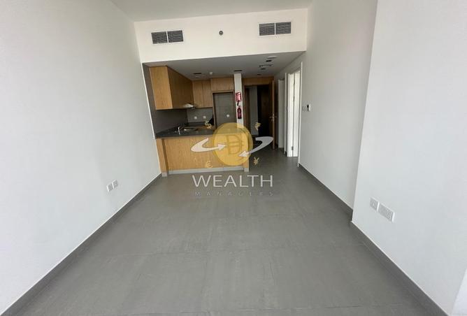 115922160 - Property Main Image