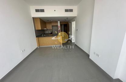 Apartment - 1 Bedroom - 2 Bathrooms for sale in Souks Residential - Al Mamsha - Muwaileh - Sharjah Apartment - 1 Bedroom - 2 Bathrooms for sale in Souks Residential - Al Mamsha - Muwaileh - Sharjah