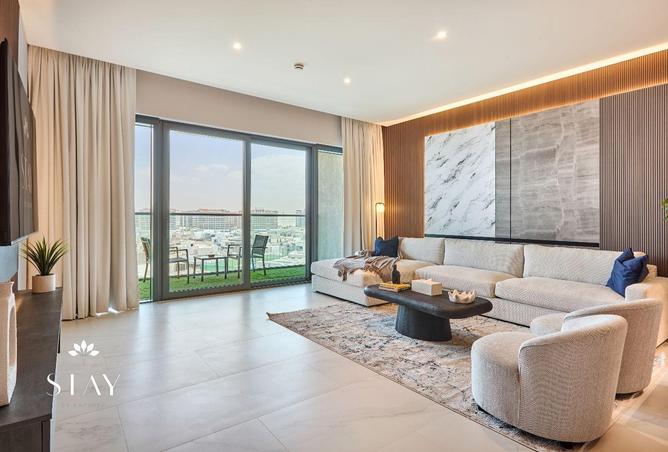 80252385 - Property Image 3