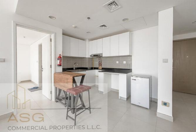 71503159 - Property Main Image