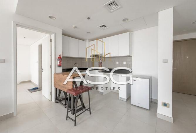 71503159 - Property Main Image