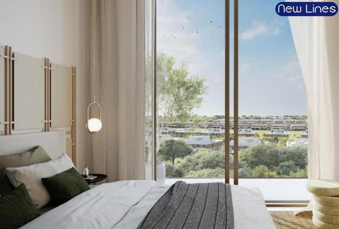 56943663 - Property Main Image