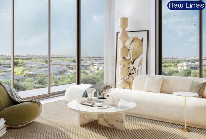 56943663 - Property Image 2