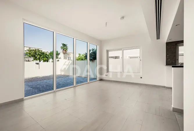 164589323 - Property Image 3