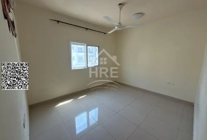 103243388 - Property Image 3