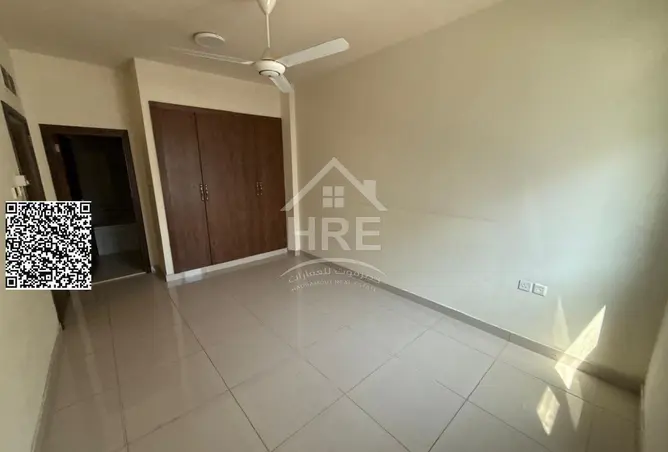 103243388 - Property Image 2