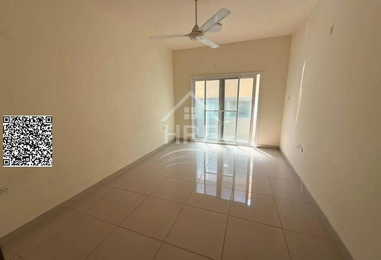 103243388 - Property Main Image