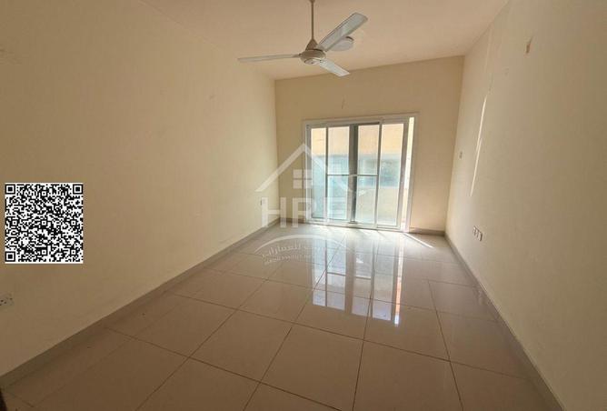 103243388 - Property Main Image