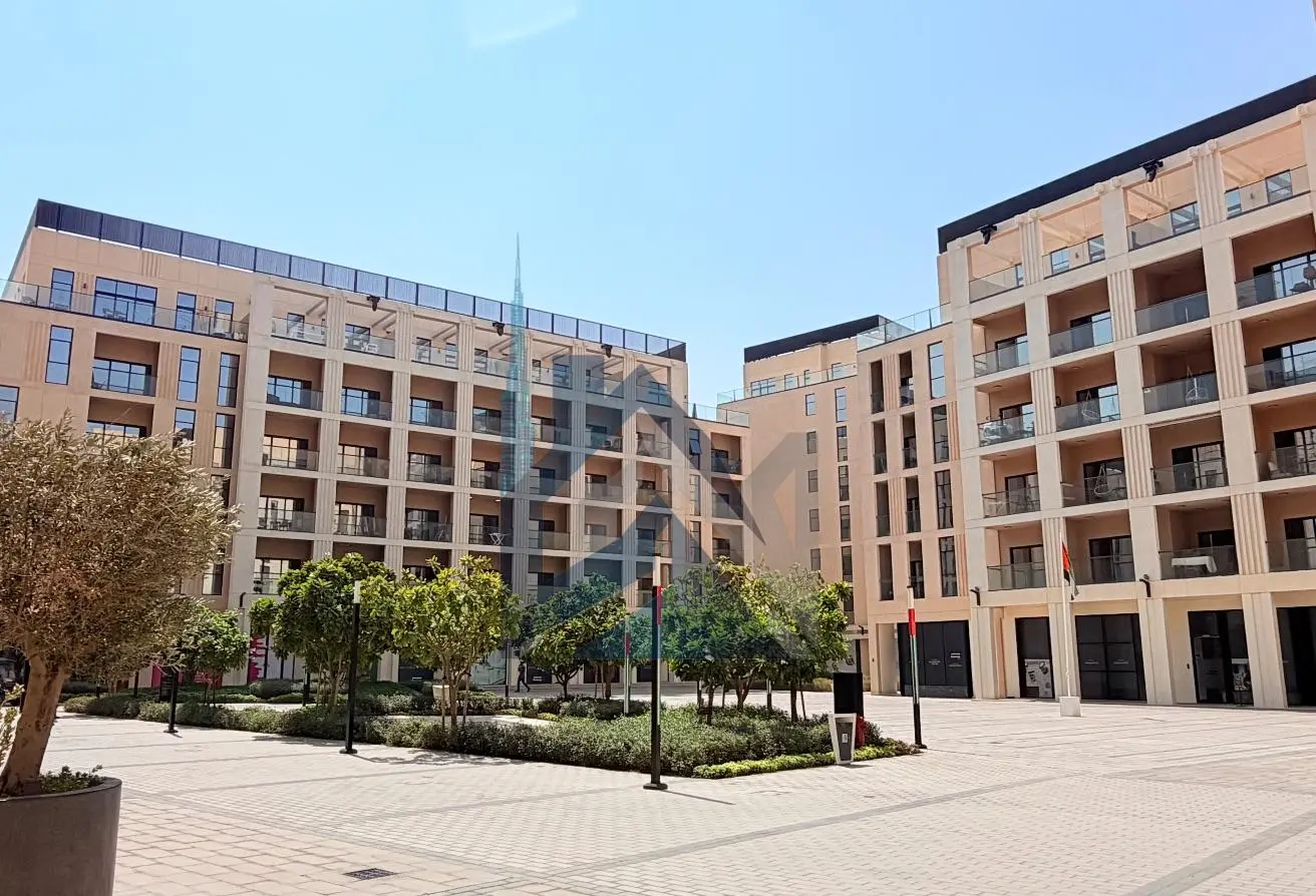 146463578 - Property Main Image