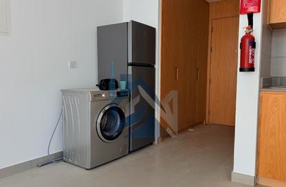 Apartment - 1 - 1 for rent in Souks Residential - Al Mamsha - Muwaileh - Sharjah