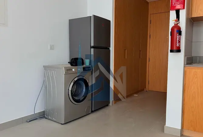 146463578 - Property Image 2