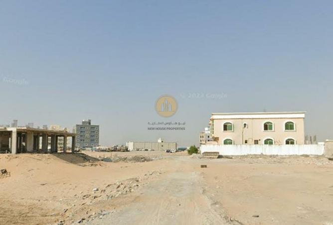 64410439 - Property Main Image