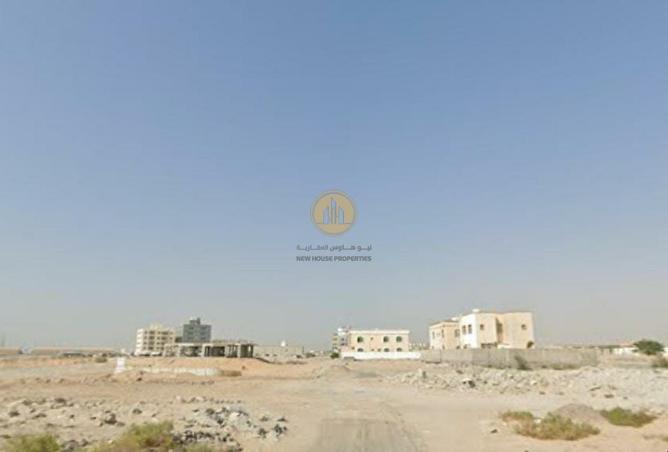 64410439 - Property Image 2