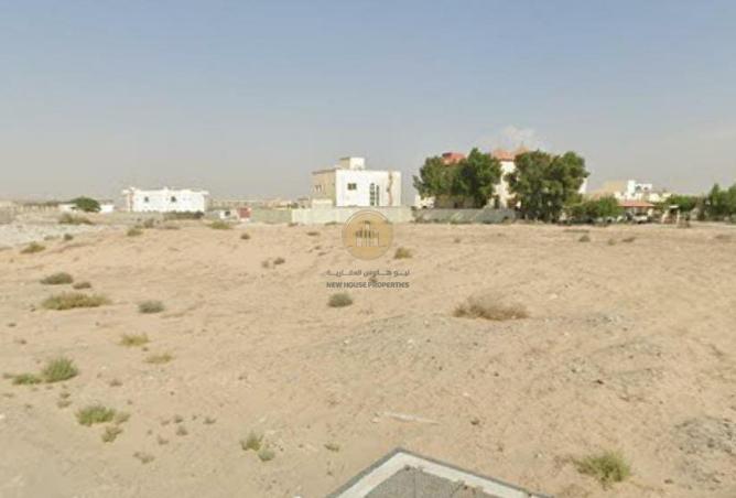 64410439 - Property Image 3