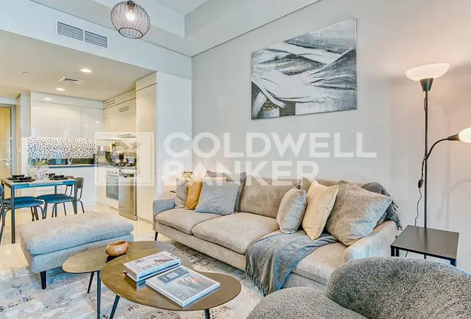 125653972 - Property Image 2