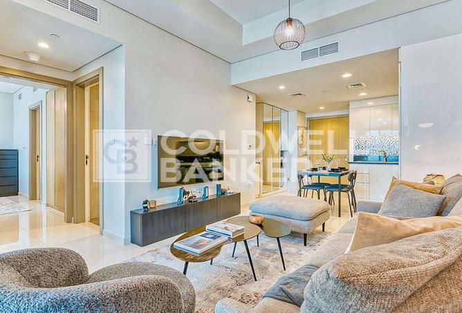 125653972 - Property Image 3