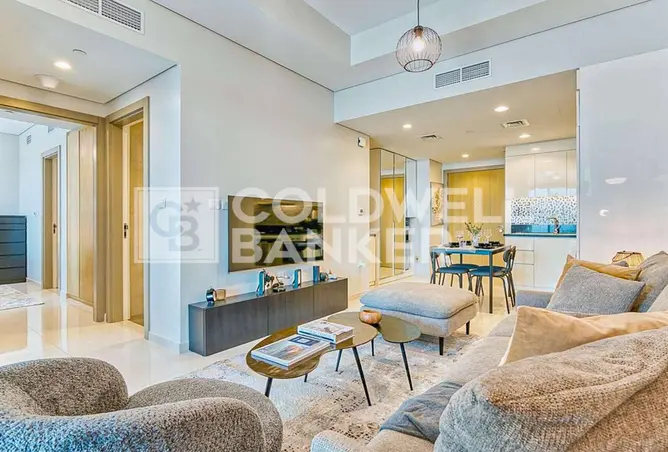 125653972 - Property Image 3