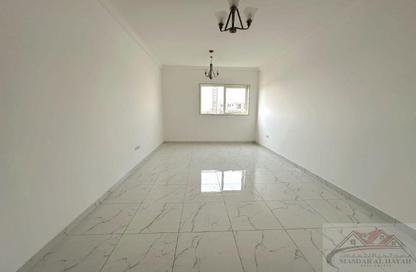 Apartment - 1 Bedroom - 2 Bathrooms for rent in Al Thani Muwaileh - Muwaileh Commercial - Sharjah
