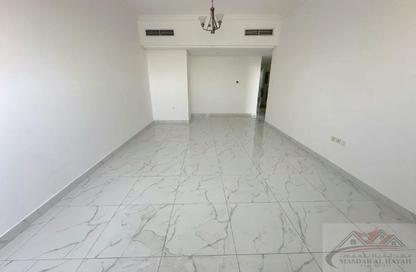 Apartment - 1 Bedroom - 2 Bathrooms for rent in Al Thani Muwaileh - Muwaileh Commercial - Sharjah