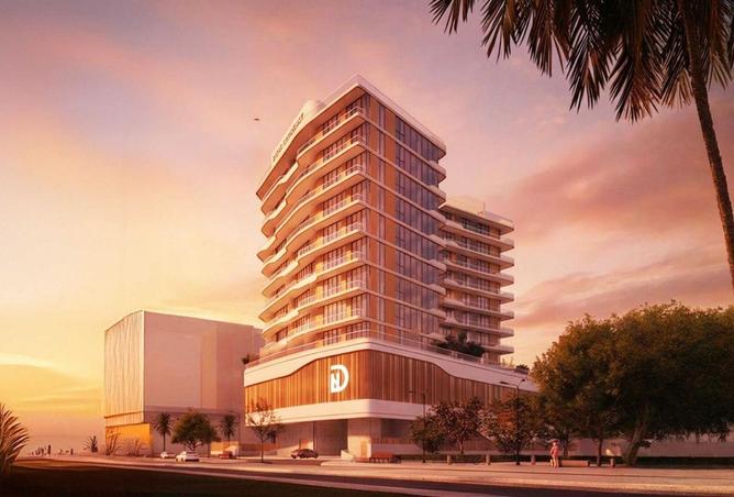 16155683 - Property Main Image