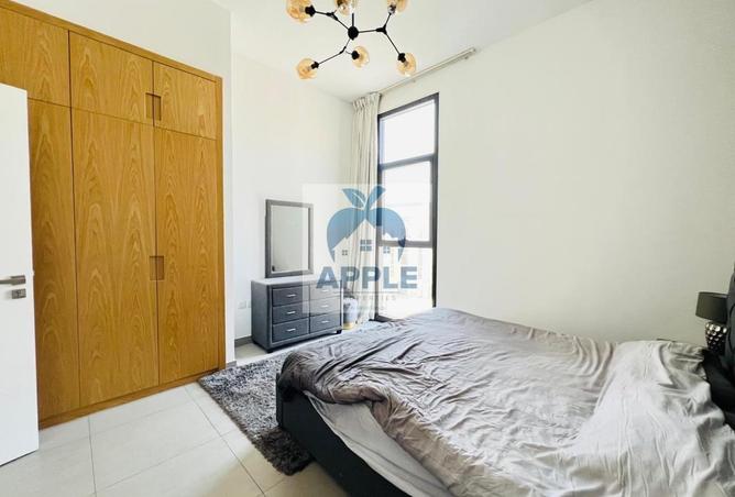 131108612 - Property Image 3