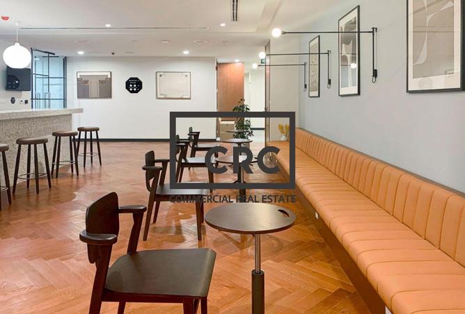 59341676 - صورة العقار 3