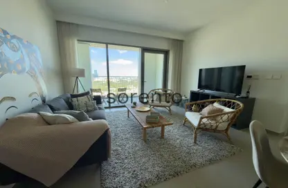 Apartment - 2 Bedrooms - 3 Bathrooms for rent in Downtown Views II - Downtown Dubai - Dubai
