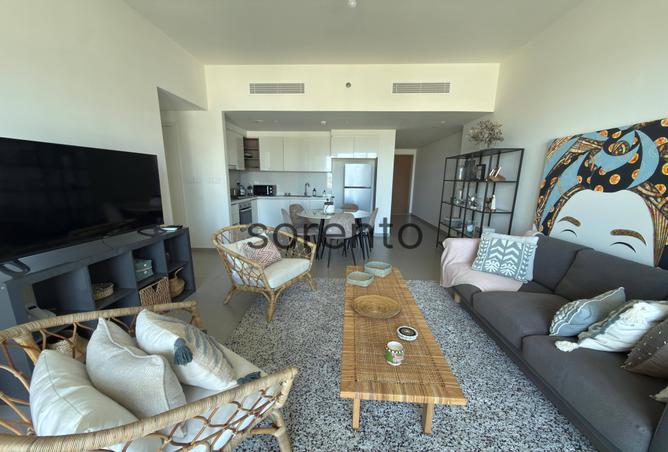 79847190 - صورة العقار 3