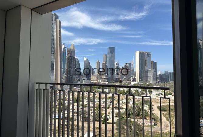 79847190 - صورة العقار 2