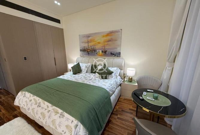 64415325 - الصورة الرئيسية للعقار