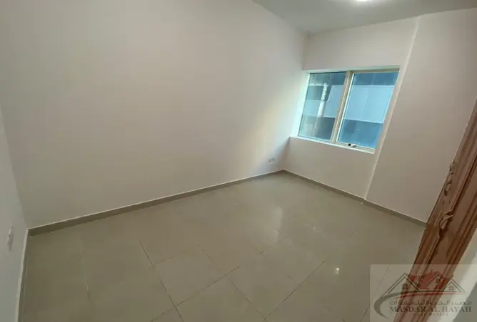 106428276 - صورة العقار 2
