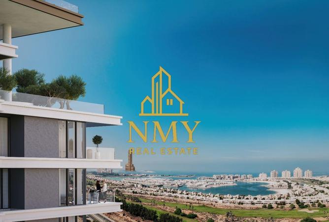 71526737 - Property Image 3