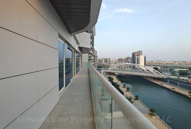 79443084 - الصورة الرئيسية للعقار