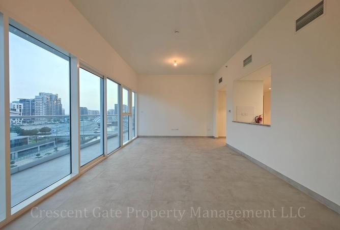 79443084 - صورة العقار 2