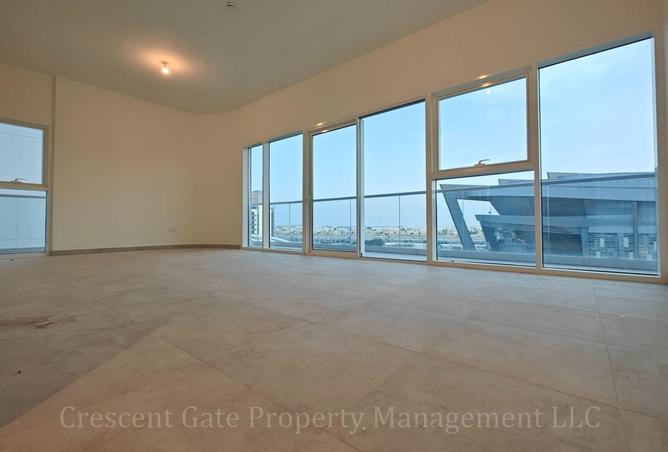 79443084 - صورة العقار 3