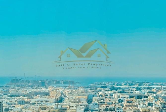 65584699 - الصورة الرئيسية للعقار