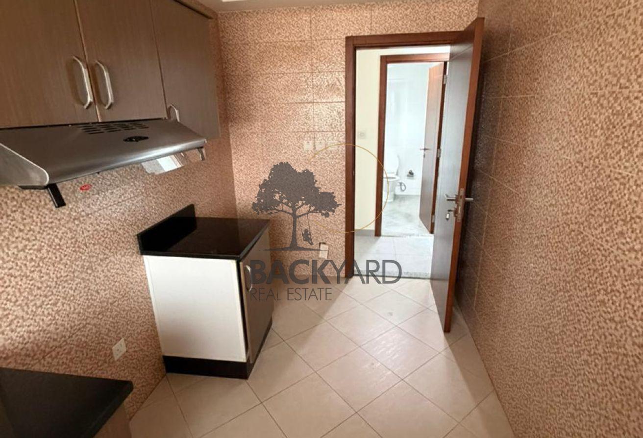 BEST PRICE | 2BEDROOM | SPACIOUS LAYOUT | VACANT photo 10