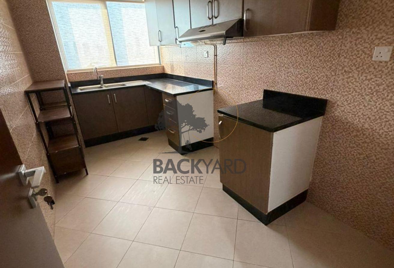 BEST PRICE | 2BEDROOM | SPACIOUS LAYOUT | VACANT photo 11