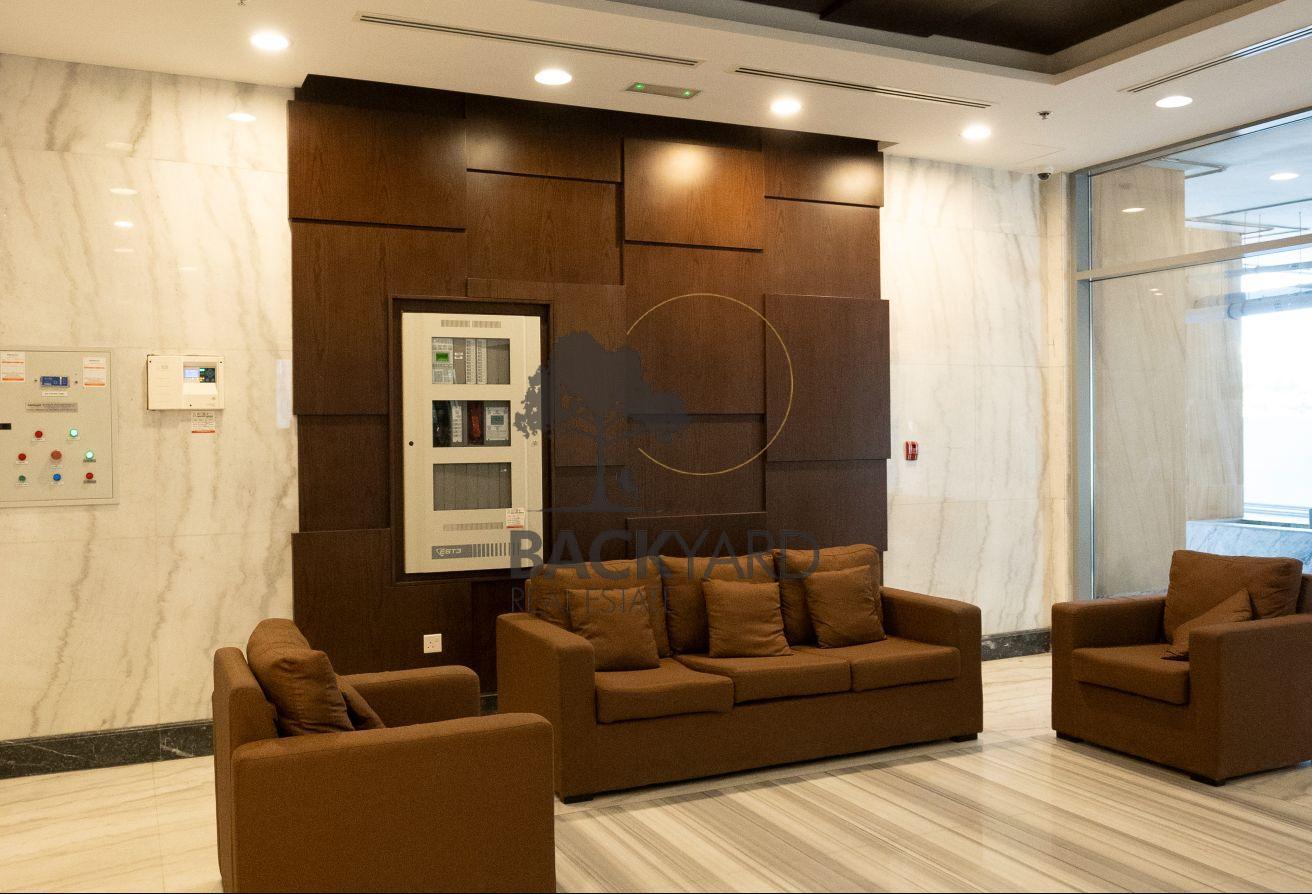 BEST PRICE | 2BEDROOM | SPACIOUS LAYOUT | VACANT photo 14