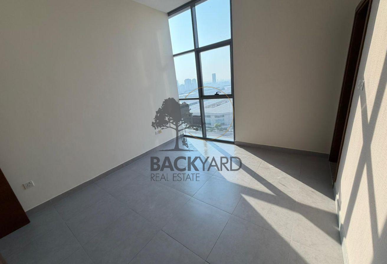 BEST PRICE | 2BEDROOM | SPACIOUS LAYOUT | VACANT photo 8
