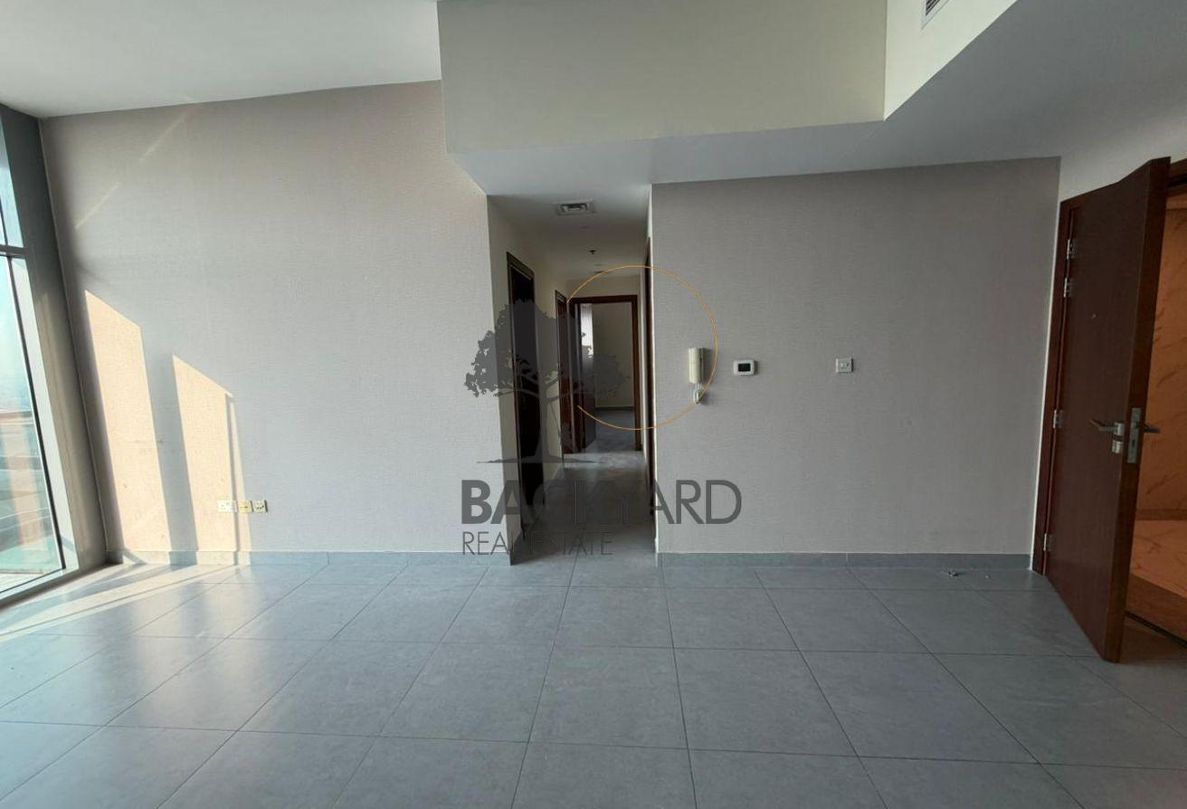 BEST PRICE | 2BEDROOM | SPACIOUS LAYOUT | VACANT photo 4